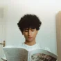 微扑克3