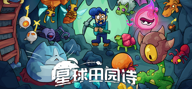 wepoker微扑克官方博客 - 微扑克3