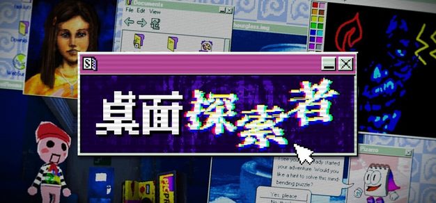 wepoker微扑克官方博客 - 微扑克3