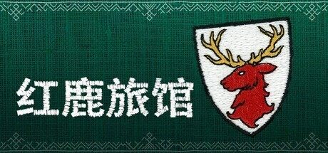 wepoker微扑克官方博客 - 微扑克3