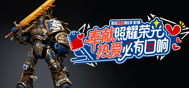 wepoker微扑克官方博客 - 微扑克3