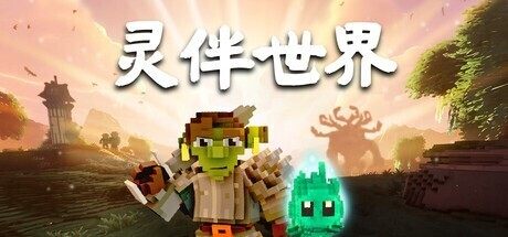 wepoker微扑克官方博客 - 微扑克3