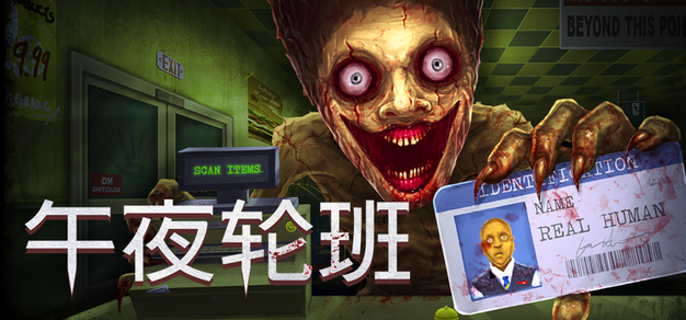 wepoker微扑克官方博客 - 微扑克3