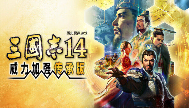 wepoker微扑克官方博客 - 微扑克3