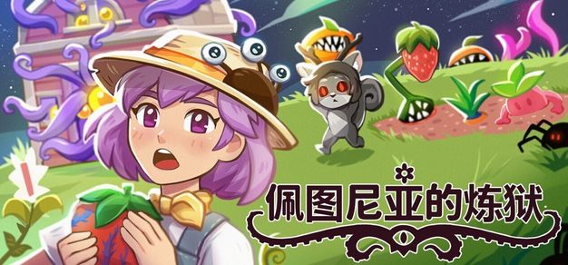 wepoker微扑克官方博客 - 微扑克3