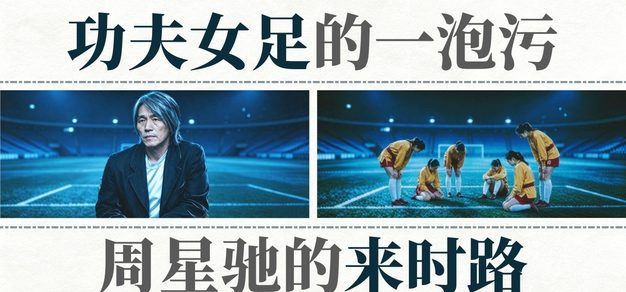 wepoker微扑克官方博客 - 微扑克3
