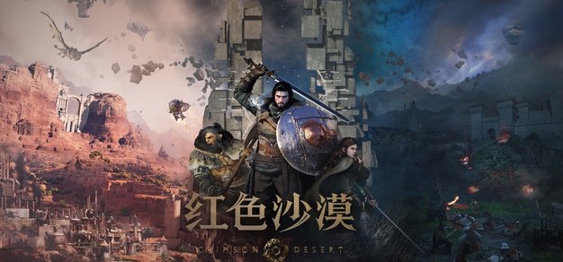 wepoker微扑克官方博客 - 微扑克3
