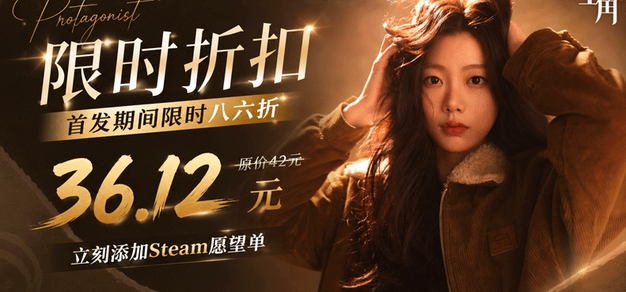 wepoker微扑克官方博客 - 微扑克3