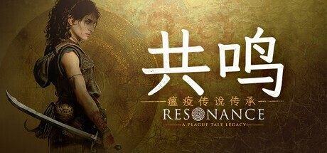 wepoker微扑克官方博客 - 微扑克3